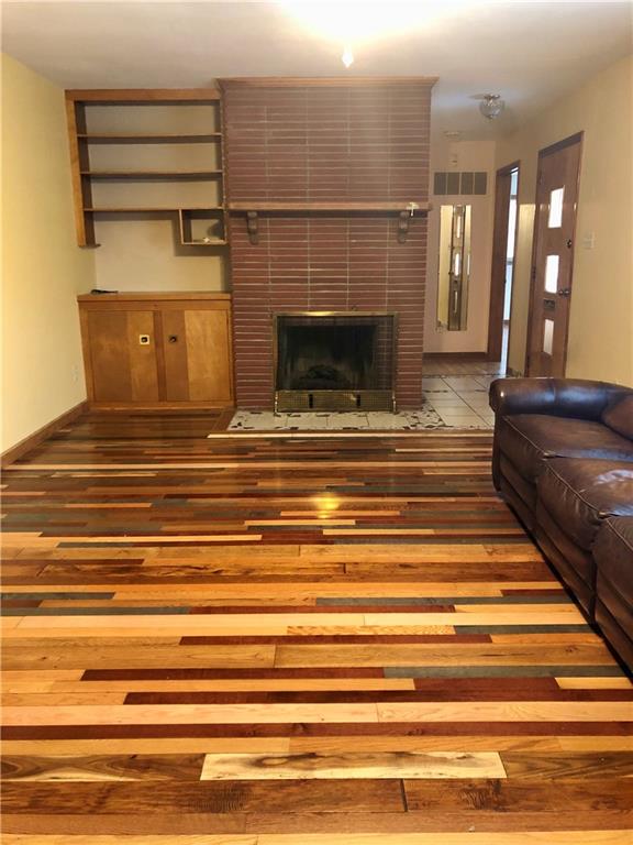 888 Chestnut Street Indiana, PA 15701 - Photo 5 of 20 Gallery Image 5