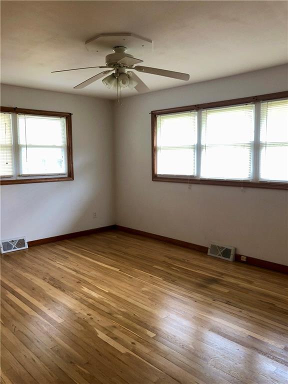 888 Chestnut Street Indiana, PA 15701 - Photo 7 of 20 Gallery Image 7