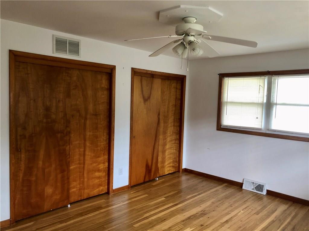 888 Chestnut Street Indiana, PA 15701 - Photo 8 of 20 Gallery Image 8