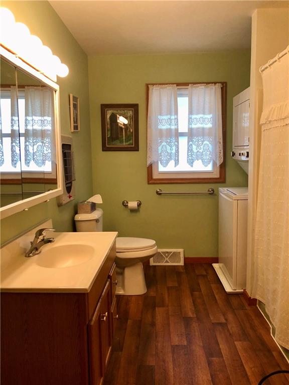 888 Chestnut Street Indiana, PA 15701 - Photo 10 of 20 Gallery Image 10