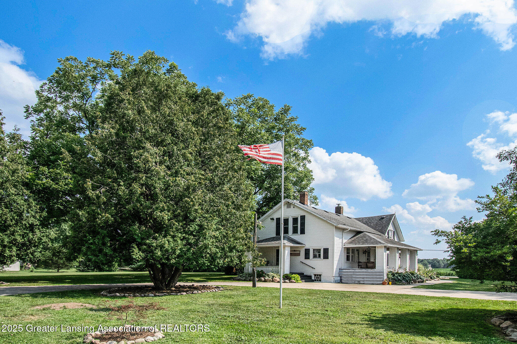 6364 McCue Road Holt, MI 48842 - Photo 25 of 35 025__ndp9679__265