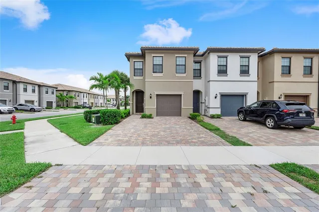 $499,995 | 4851 Indio Trail, Lake Worth, FL 33467