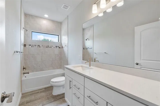 $499,995 | 4851 Indio Trail, Lake Worth, FL 33467