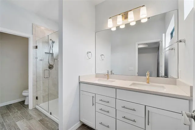 $499,995 | 4851 Indio Trail, Lake Worth, FL 33467