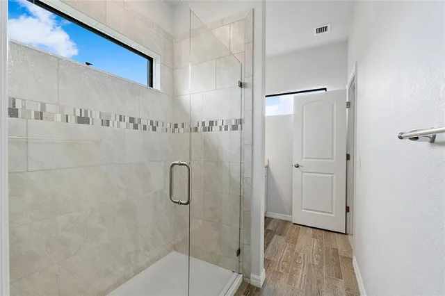 $499,995 | 4851 Indio Trail, Lake Worth, FL 33467