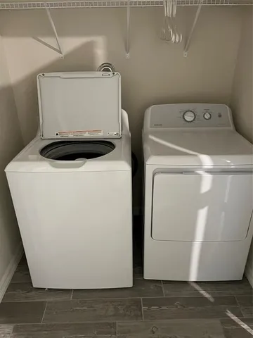 $499,995 | 4851 Indio Trail, Lake Worth, FL 33467