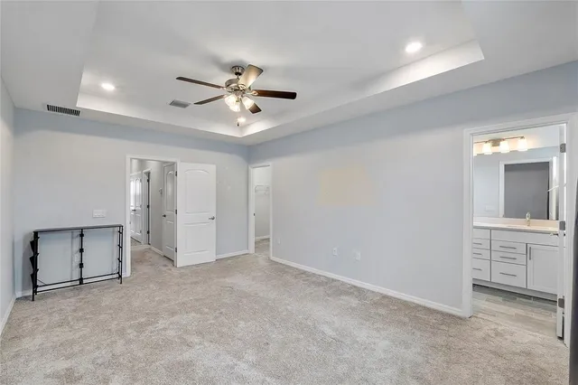 $499,995 | 4851 Indio Trail, Lake Worth, FL 33467