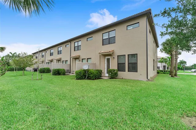 $499,995 | 4851 Indio Trail, Lake Worth, FL 33467