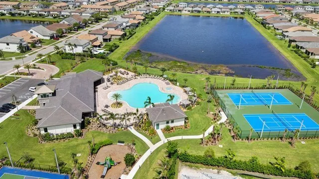 $499,995 | 4851 Indio Trail, Lake Worth, FL 33467