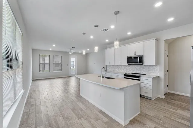 $499,995 | 4851 Indio Trail, Lake Worth, FL 33467