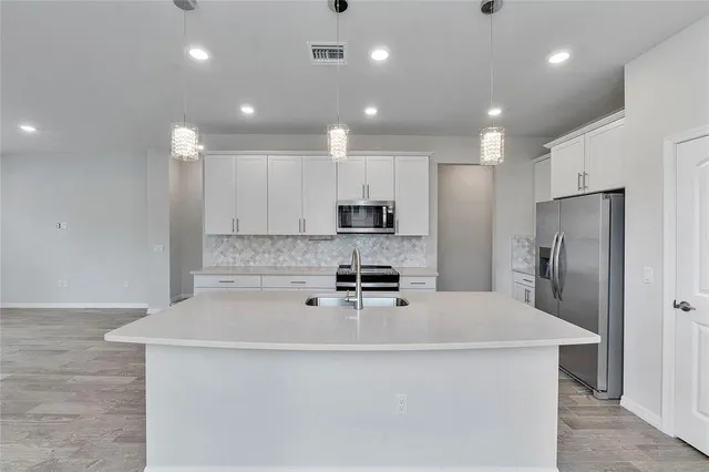 $499,995 | 4851 Indio Trail, Lake Worth, FL 33467