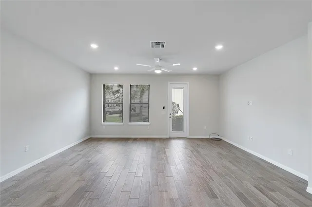 $499,995 | 4851 Indio Trail, Lake Worth, FL 33467