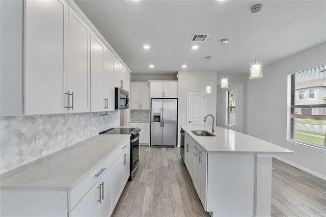 $499,995 | 4851 Indio Trail, Lake Worth, FL 33467