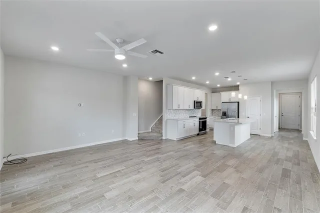 $499,995 | 4851 Indio Trail, Lake Worth, FL 33467