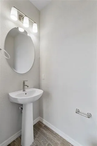 $499,995 | 4851 Indio Trail, Lake Worth, FL 33467