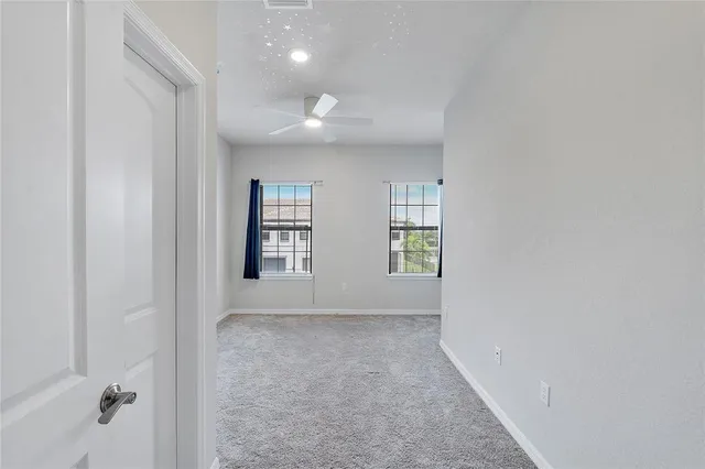 $499,995 | 4851 Indio Trail, Lake Worth, FL 33467