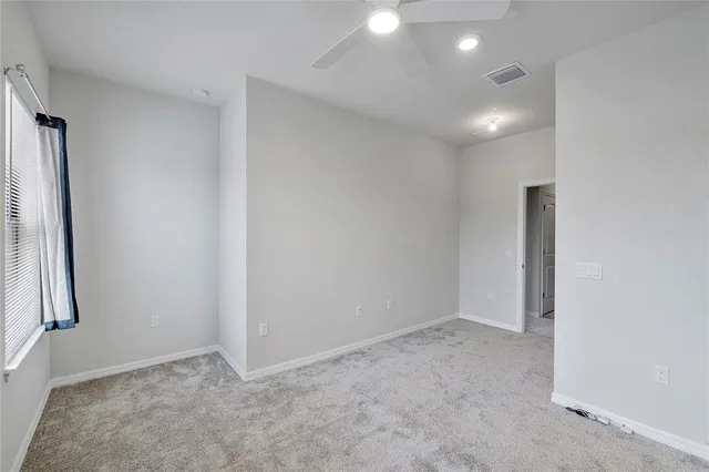 $499,995 | 4851 Indio Trail, Lake Worth, FL 33467