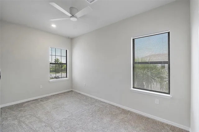 $499,995 | 4851 Indio Trail, Lake Worth, FL 33467