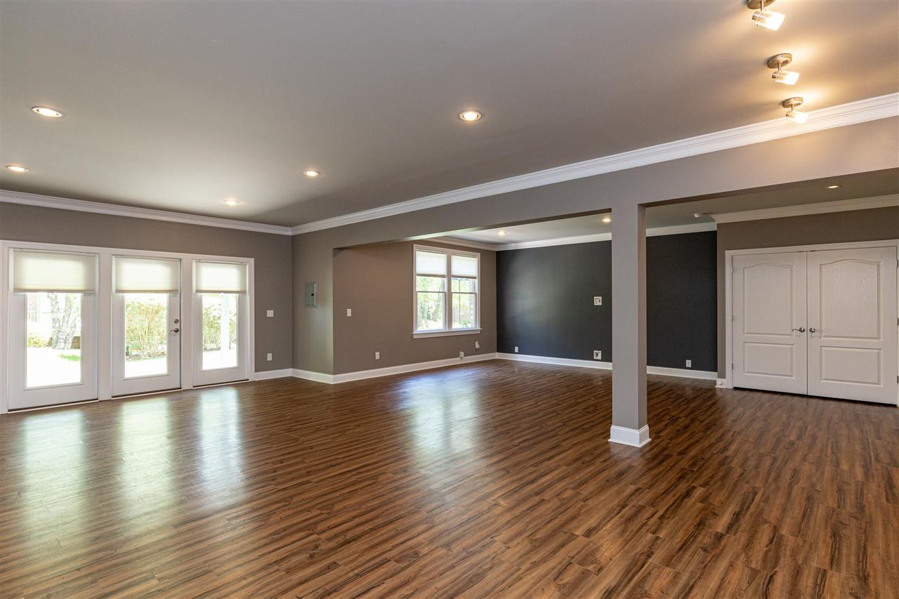 8013 Lloyd Allyns Way Raleigh, NC 27615 - Photo 25 of 30 Photo 25