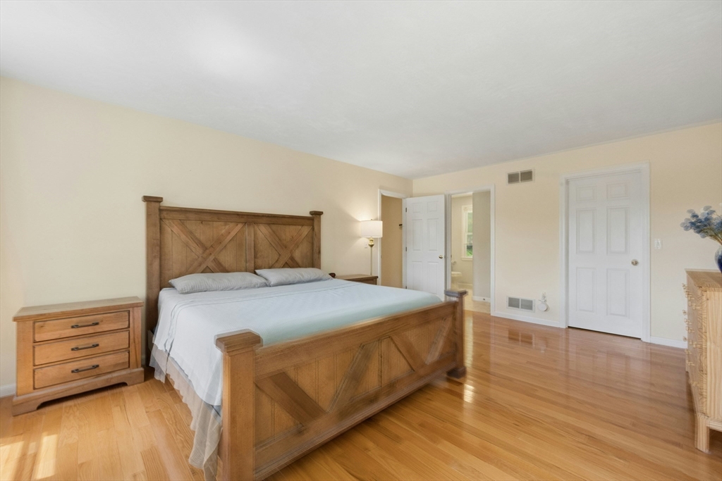 117 Summer Road Boxborough, MA 01719 - Photo 34 of 34