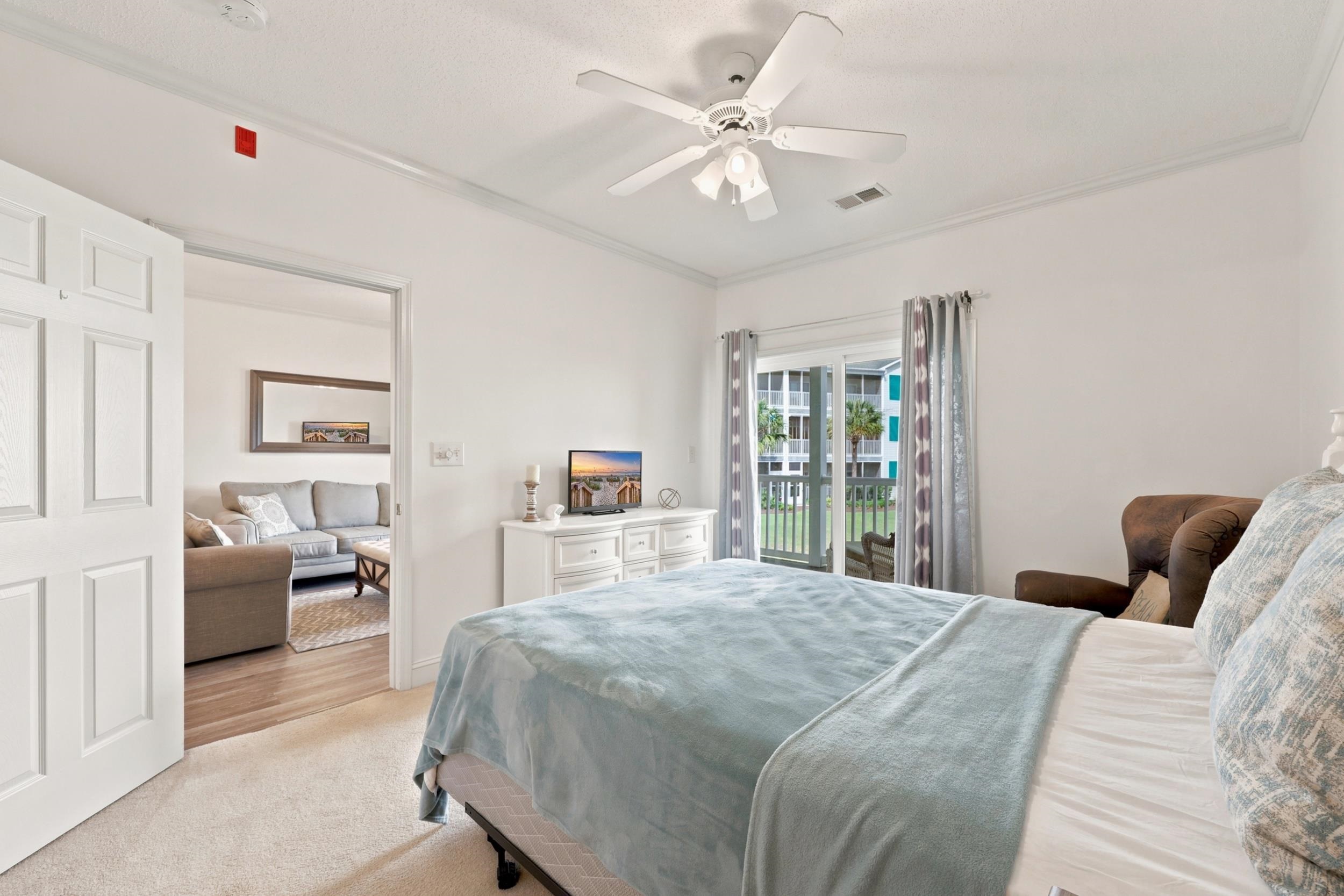 1100 Commons Boulevard, Unit 304 Myrtle Beach, SC 29572 - Photo 5 of 40