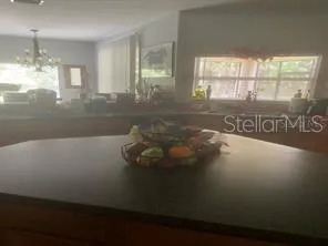 $2,000 | 44 Pine Tree Drive, Palm Coast, FL 32164