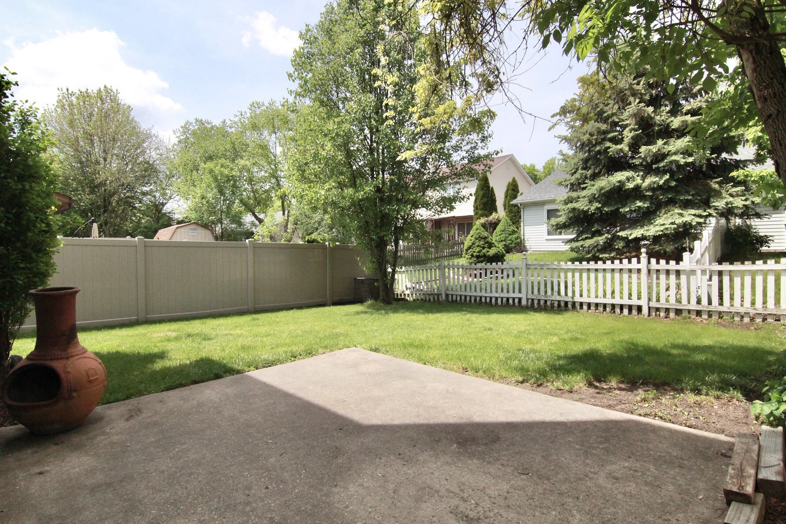 1828 Shetland Road Naperville, IL 60565 - Photo 16 of 17