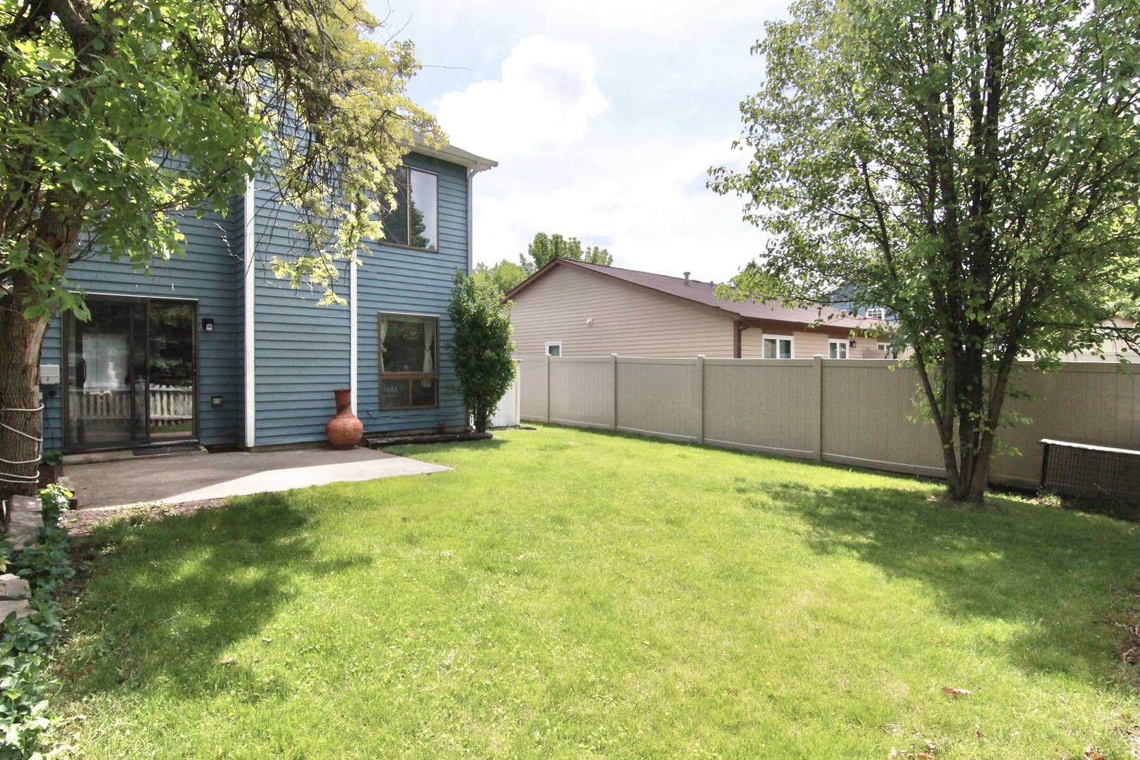 1828 Shetland Road Naperville, IL 60565 - Photo 17 of 17