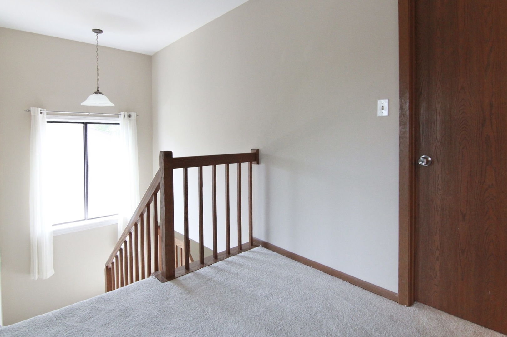 1828 Shetland Road Naperville, IL 60565 - Photo 9 of 17