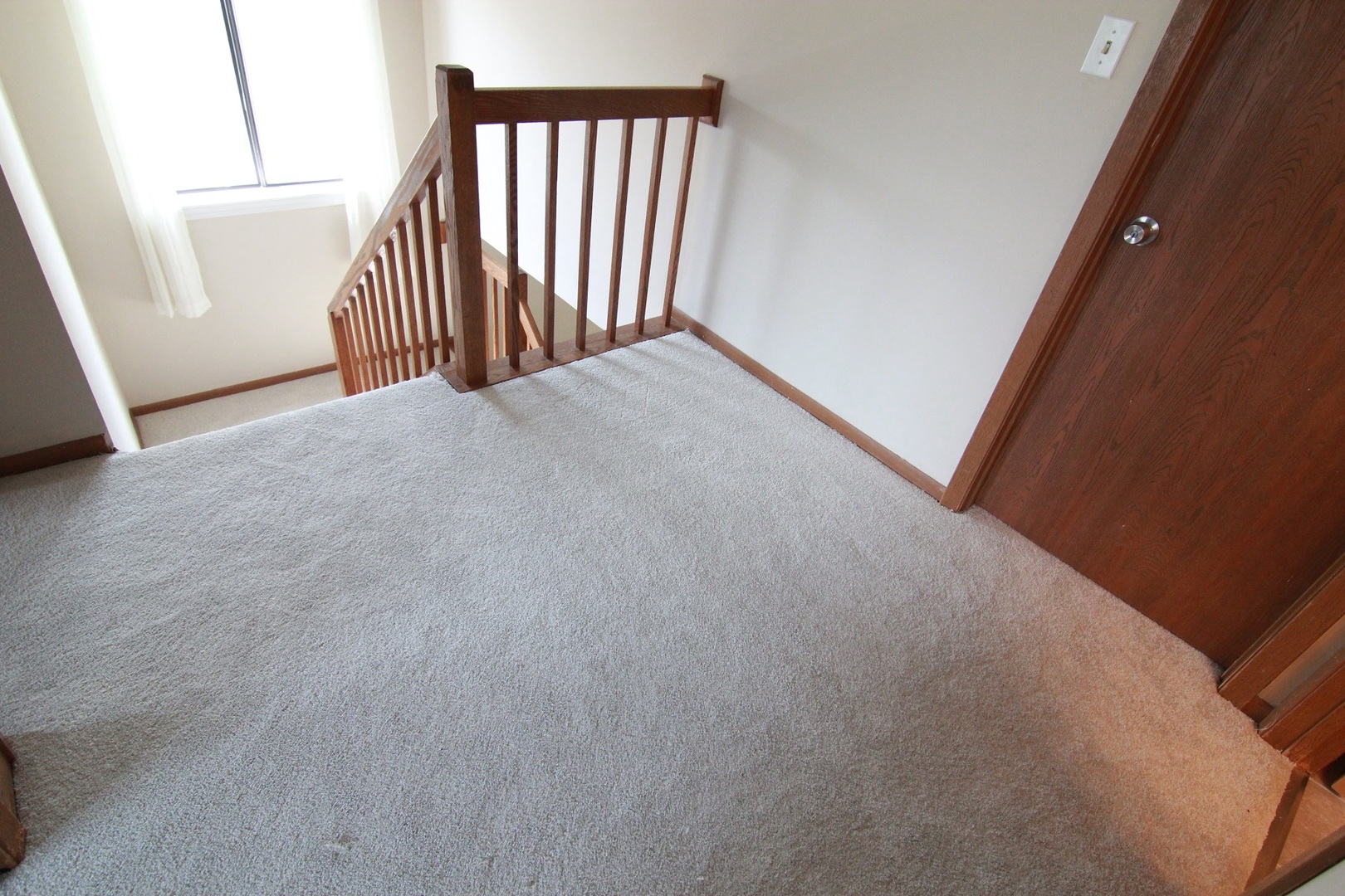 1828 Shetland Road Naperville, IL 60565 - Photo 10 of 17