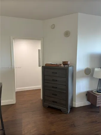 $2,700 | 2000 North Bayshore Drive, Unit 708, Miami, FL 33137