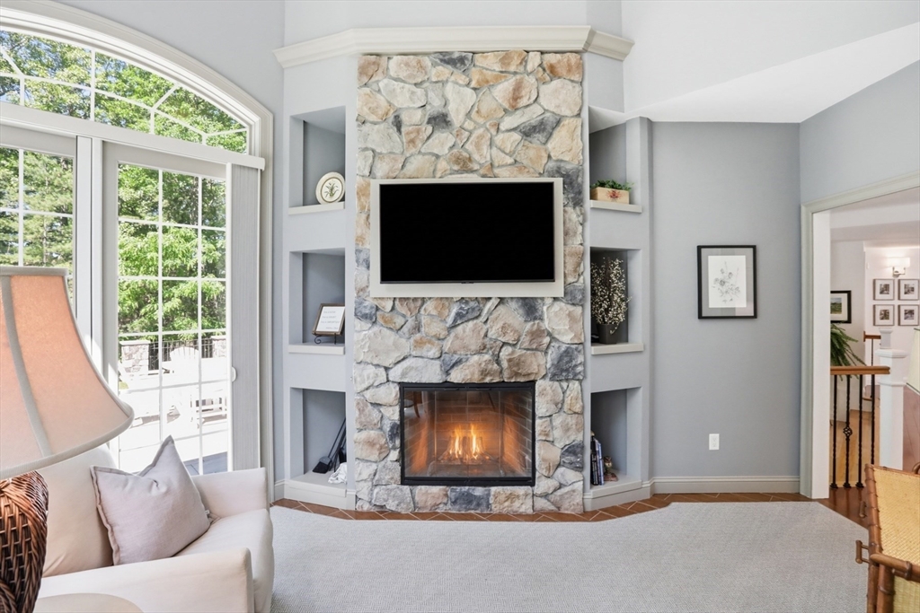 48 Reservation Road Andover, MA 01810 - Photo 10 of 35