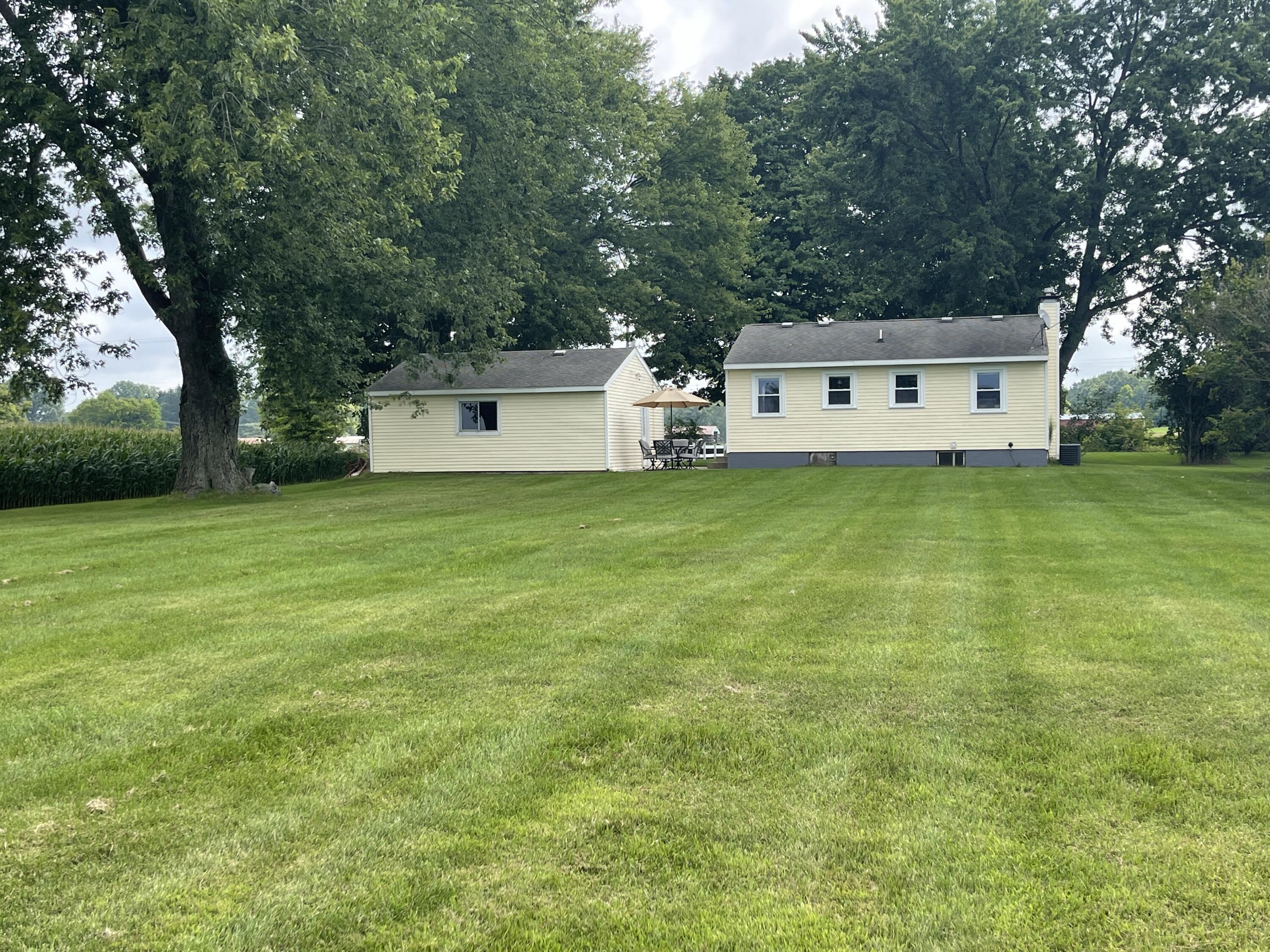 10200 Dixon Road Rives Junction, MI 49277 - Photo 54 of 60 IMG_5334