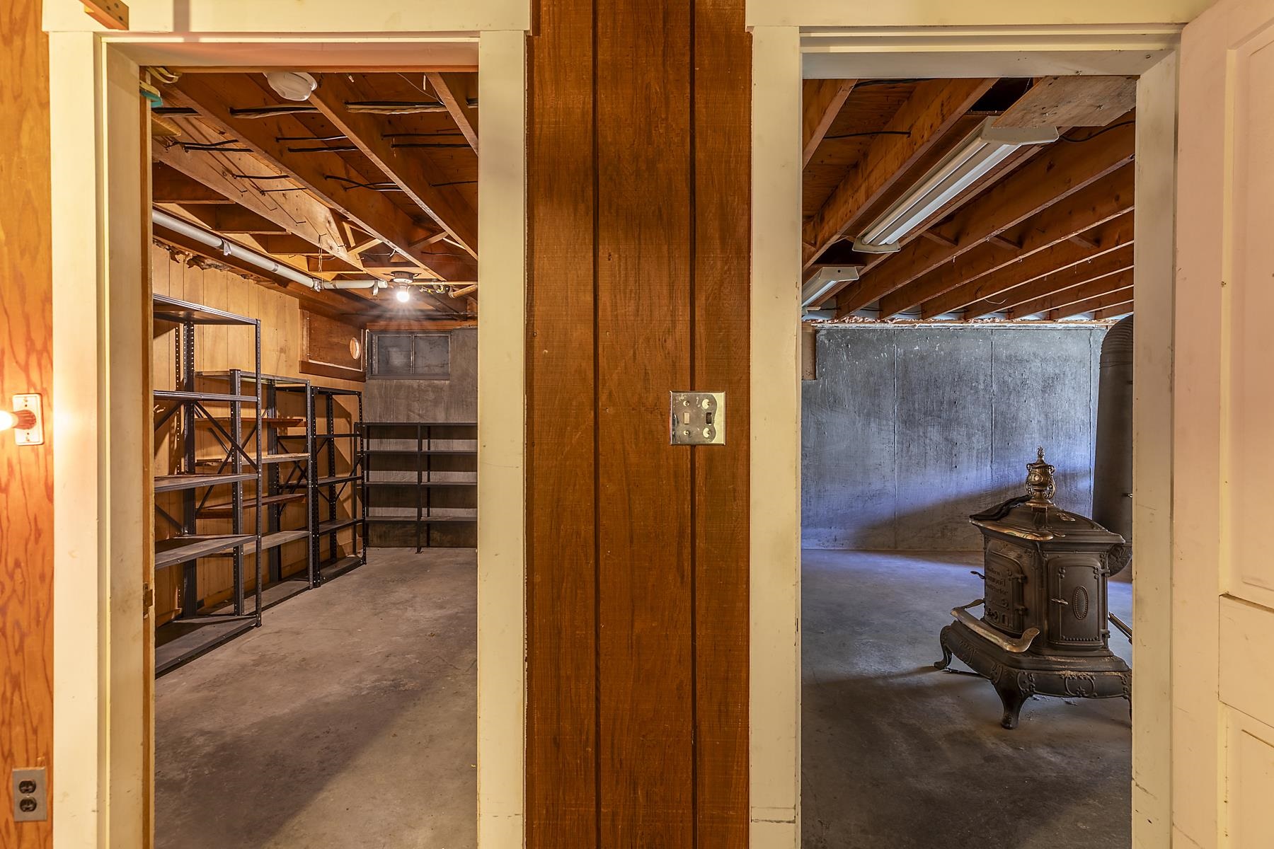 1514 S Road Woodstock, VT 05091 - Photo 23 of 43 Gallery Image 23