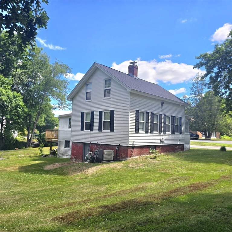 3 Prentice Street Grafton, MA 01536 - Photo 3 of 26
