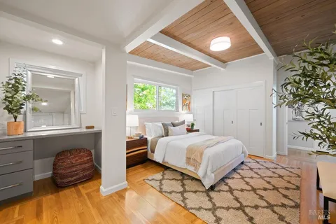 $1,895,000 | 265 Morning Sun Avenue, Mill Valley, CA 94941