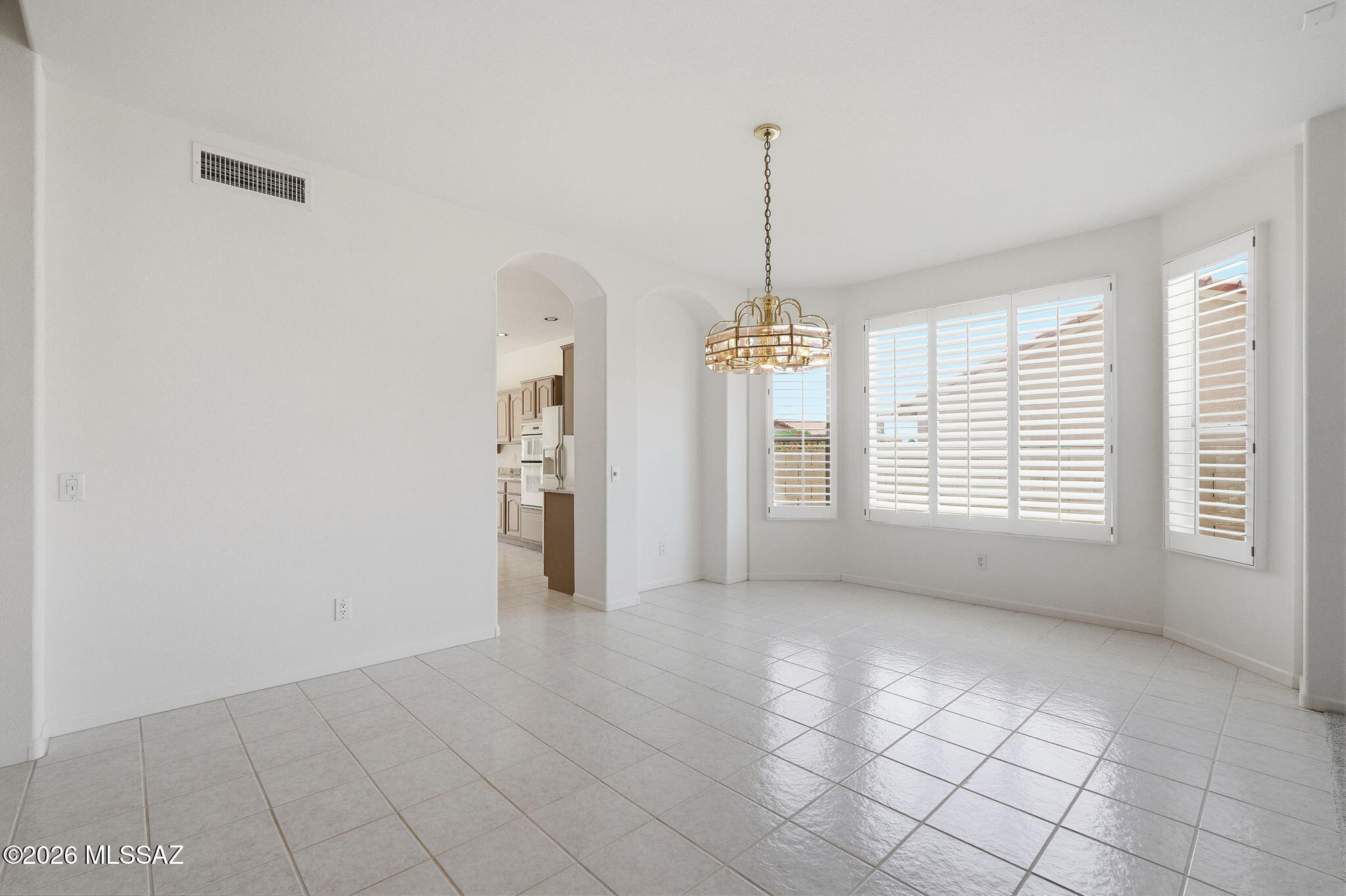 65855 East Rose Ridge Drive, Unit 15 Tucson, AZ 85739 - Photo 7 of 44