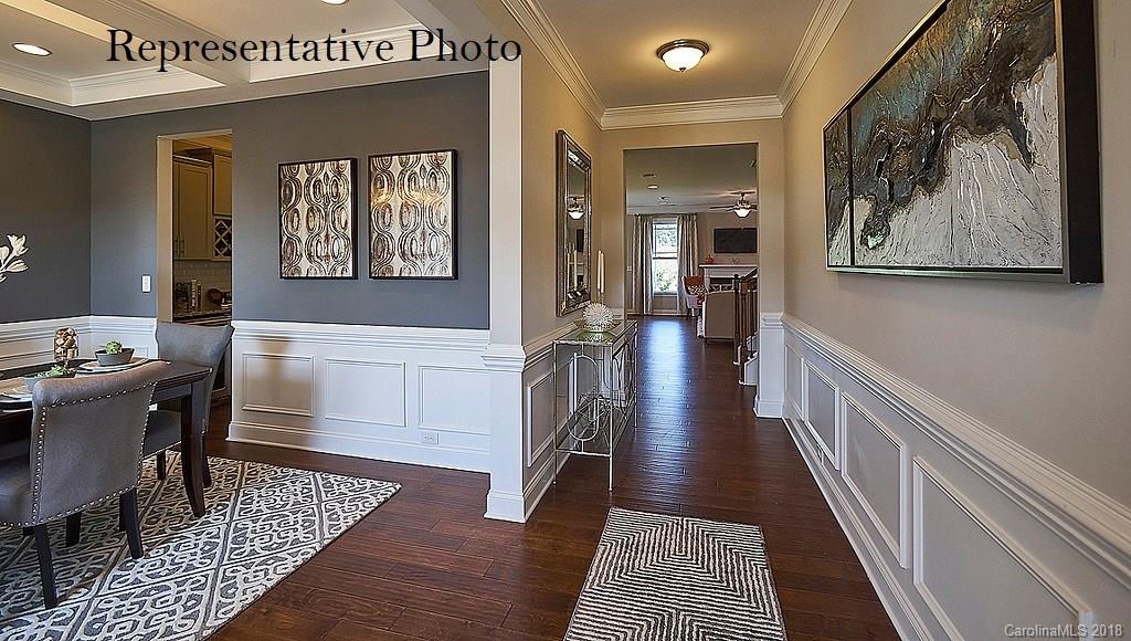 7023 Chrysanthemum Road, Unit 68 Lancaster, SC 29720 - Photo 2 of 35 Gallery Image 2