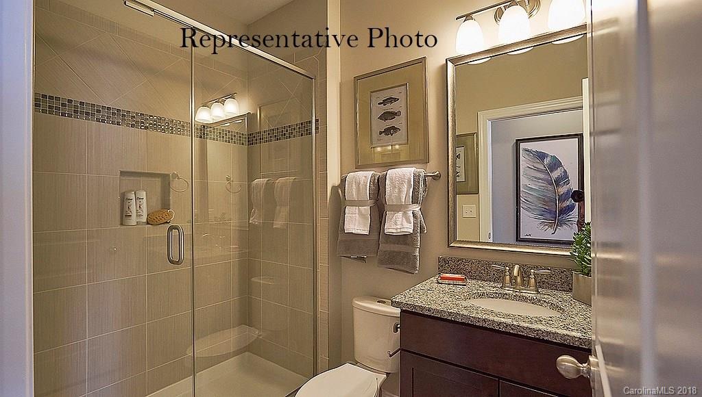 7023 Chrysanthemum Road, Unit 68 Lancaster, SC 29720 - Photo 12 of 35 Gallery Image 12
