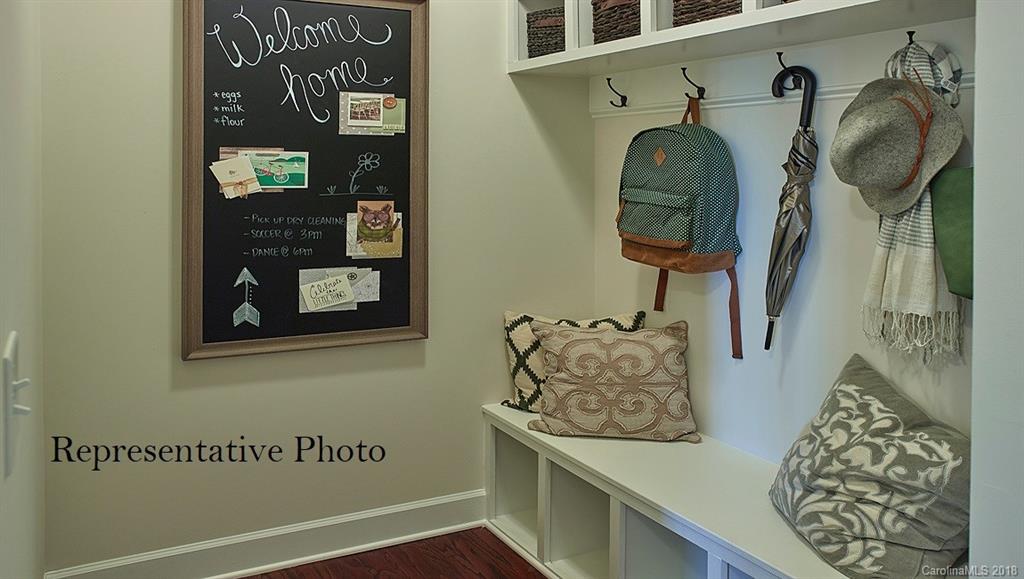 7023 Chrysanthemum Road, Unit 68 Lancaster, SC 29720 - Photo 14 of 35 Gallery Image 14