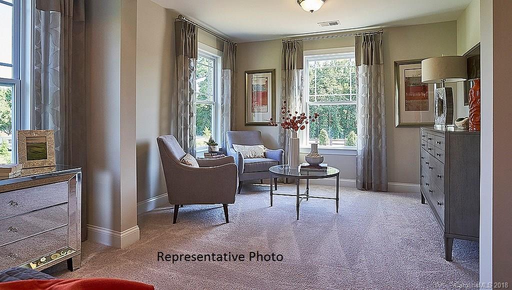 7023 Chrysanthemum Road, Unit 68 Lancaster, SC 29720 - Photo 16 of 35 Gallery Image 16