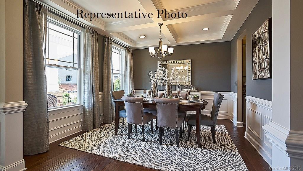 7023 Chrysanthemum Road, Unit 68 Lancaster, SC 29720 - Photo 3 of 35 Gallery Image 3