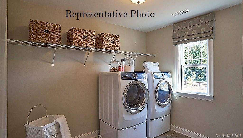 7023 Chrysanthemum Road, Unit 68 Lancaster, SC 29720 - Photo 24 of 35 Gallery Image 24