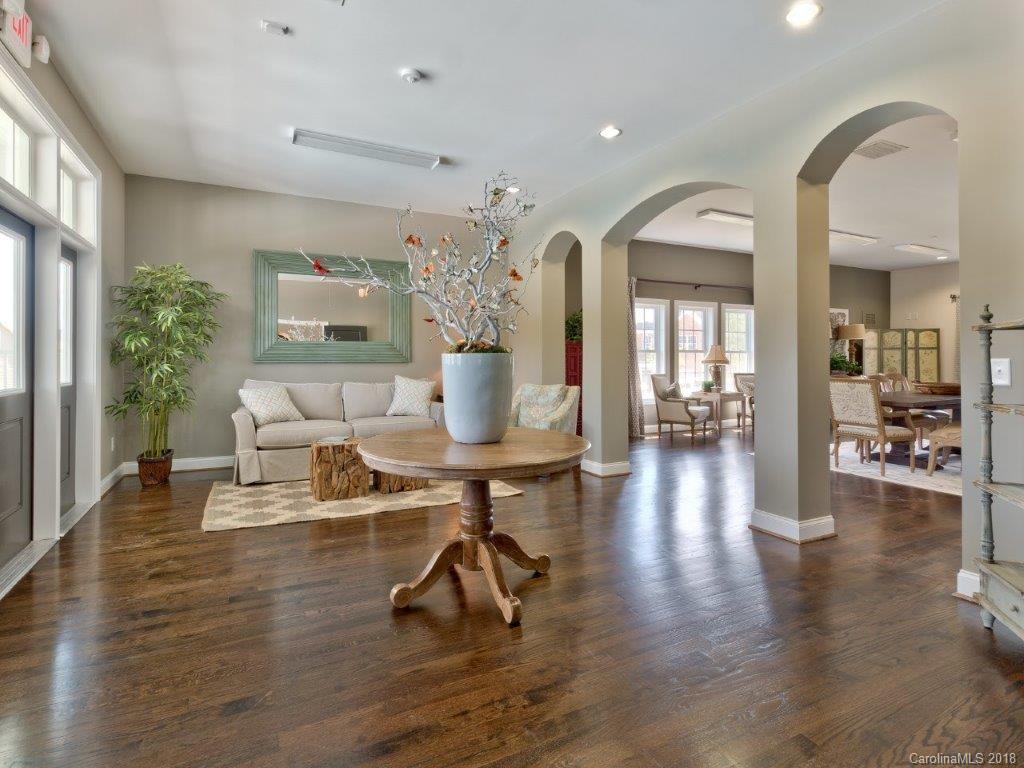 7023 Chrysanthemum Road, Unit 68 Lancaster, SC 29720 - Photo 27 of 35 Gallery Image 27