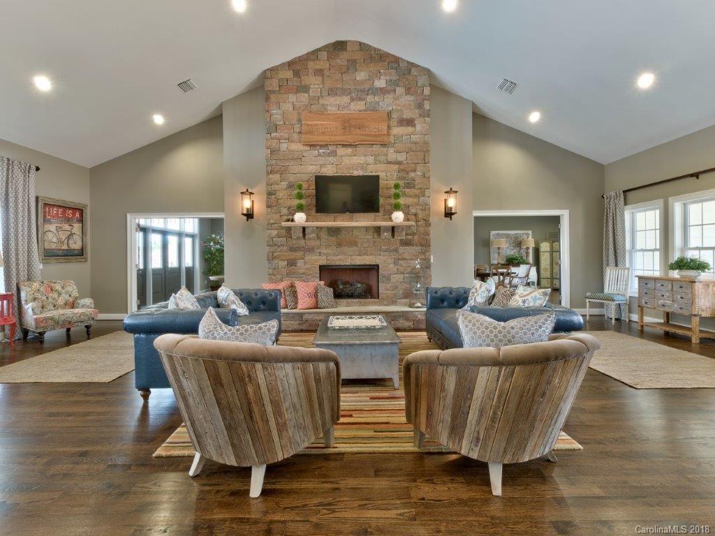 7023 Chrysanthemum Road, Unit 68 Lancaster, SC 29720 - Photo 28 of 35 Gallery Image 28