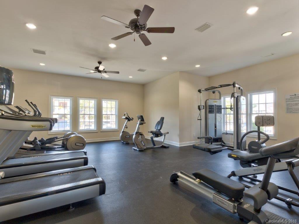 7023 Chrysanthemum Road, Unit 68 Lancaster, SC 29720 - Photo 30 of 35 Gallery Image 30