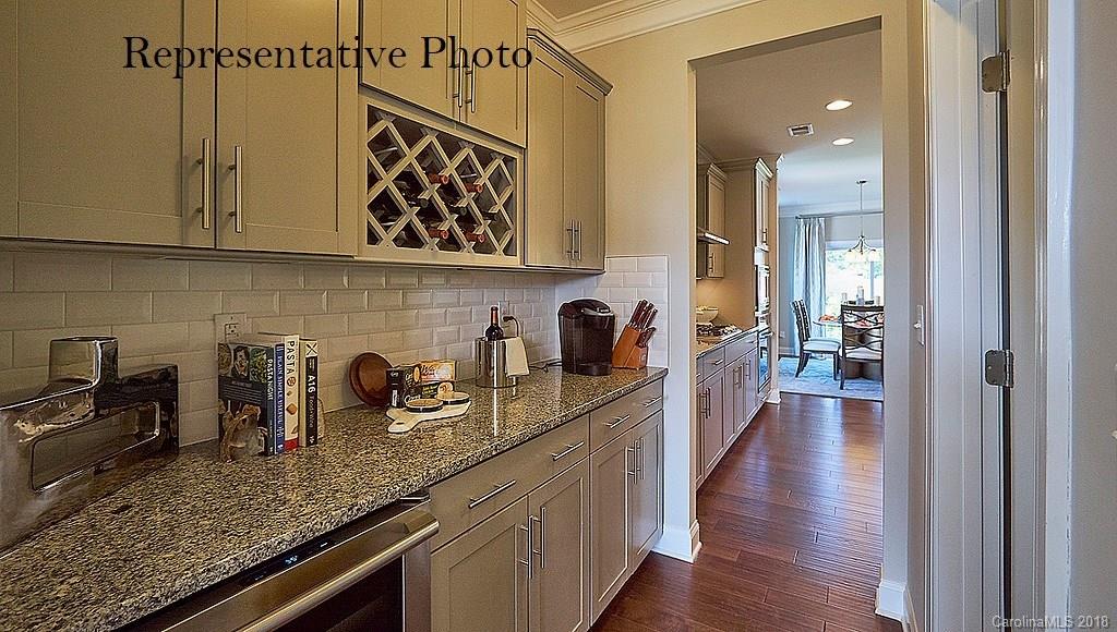 7023 Chrysanthemum Road, Unit 68 Lancaster, SC 29720 - Photo 4 of 35 Gallery Image 4