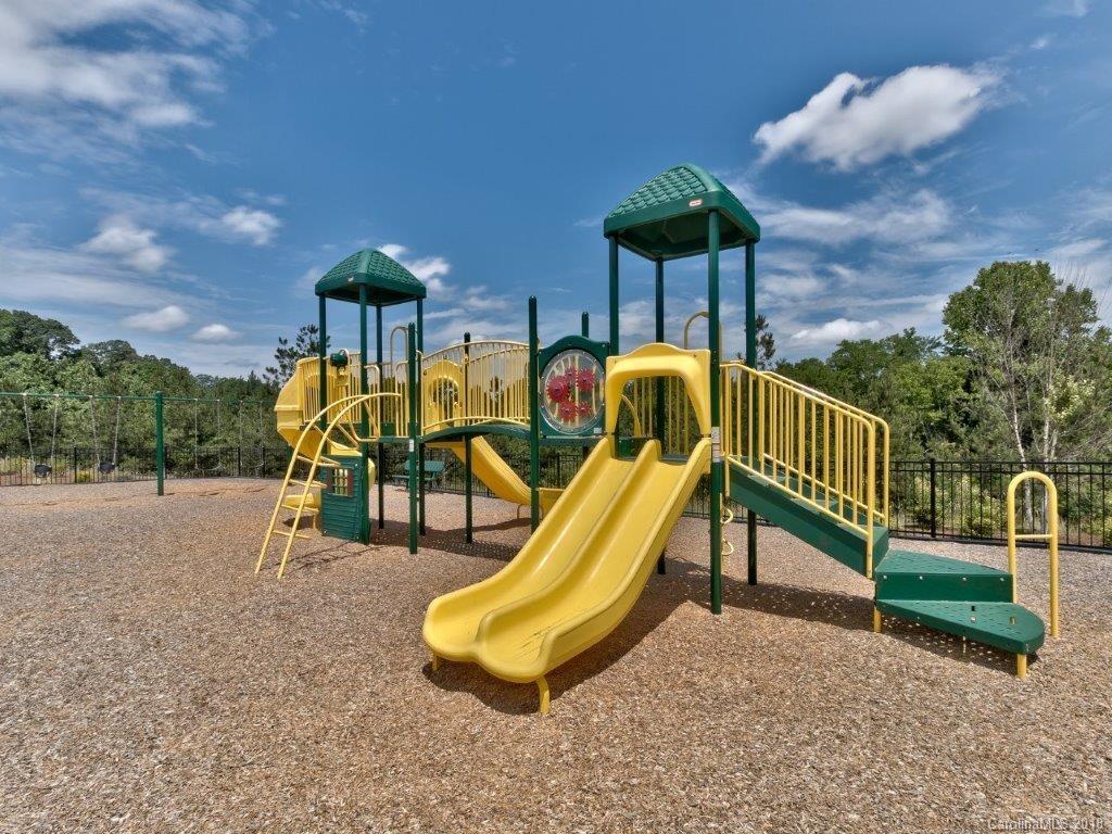 7023 Chrysanthemum Road, Unit 68 Lancaster, SC 29720 - Photo 33 of 35 Gallery Image 33
