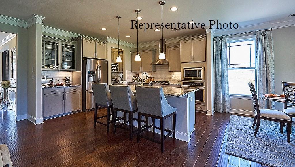 7023 Chrysanthemum Road, Unit 68 Lancaster, SC 29720 - Photo 7 of 35 Gallery Image 7