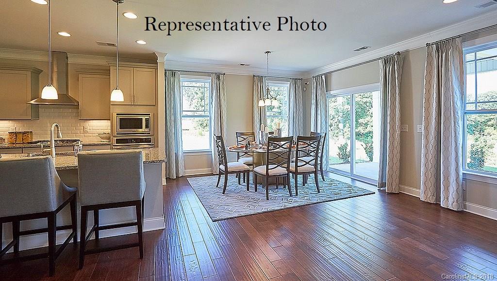 7023 Chrysanthemum Road, Unit 68 Lancaster, SC 29720 - Photo 9 of 35 Gallery Image 9
